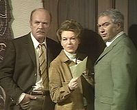 Tod nach Mitternacht [DVD], 3