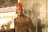 Southland Tales - Donnie Darko [DVD], 5