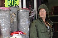 Switch - Ein mörderischer Tausch [DVD], 6