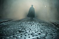 The Raven [Blu-ray], 5