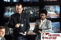 Die Geister, die ich rief...  [DVD], 2