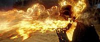Ghost Rider 2 - Spirit of Vengeance [DVD], 4