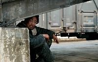 Coming home (VOST) [Blu-ray], 2