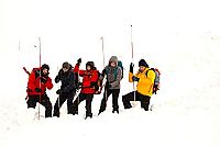 Die Bergretter - Staffel 10 [DVD], 6