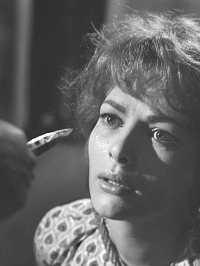 Edgar Wallace Edition 4 [Blu-ray], 3