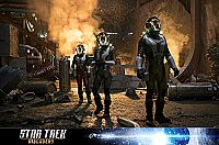 Star Trek: Discovery - Staffel 2 [Blu-ray], 3