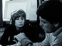 Mädchenjagd in St. Pauli [DVD], 7