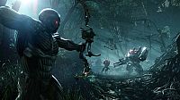 Crysis 3 [Sony PlayStation 3], 1