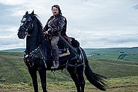 Beowulf - Die komplette Serie [DVD], 6