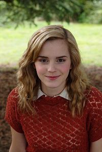 Ballet Shoes [Blu-ray], 2