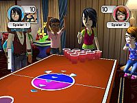 Game Party 3 [Nintendo Wii U], 7