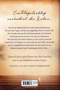 Libellenschwestern, 1