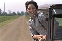 Road to Perdition [Blu-ray] [Blu-ray], 3