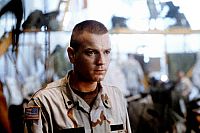 Black Hawk Down [Blu-ray], 4