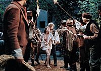 Circus der Vampire [Blu-ray], 3