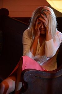 Bikini Spring Break Massaker [Blu-ray], 6