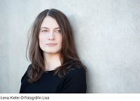 Westwell - Hot & Cold, 1