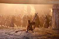 Die Legende von Aang [Blu-ray], 5