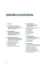 Intervall-Hypoxie-Training , 2