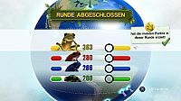 Nat Geo Quiz - Wild Life [Nintendo Wii U], 4