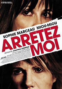 Arretez-moi [DVD], 1