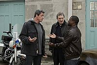 Match retour [DVD], 6