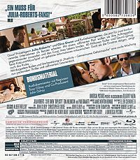 Duplicity - Gemeinsame Geheimsache [Blu-ray], 2