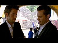 Ready for Hangover [DVD], 7