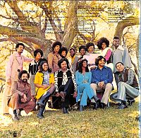 Children (Get Together) [Vinyl], 1