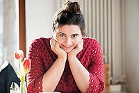 Where the Roots Grow Stronger, 2