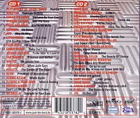 Just The Best 2/2001 [CD], 1