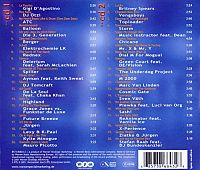 RTL 2 Hits [CD], 1