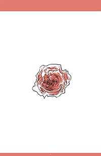 Alpha - Directions, 5