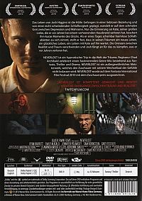 Neverlost [DVD], 1
