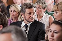 Les 3 crimes de West Memphis [DVD], 4