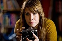 Das zauberhafte Weihnachtsgeschenk [DVD], 3