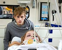 Komasaufen [Blu-ray], 5