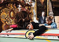 Der Bestatter - Staffel 3 [DVD], 6