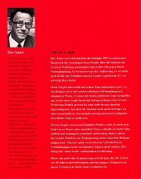 Das Schlachtfeld von Thun, 1