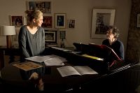 La famille Bélier [DVD], 8