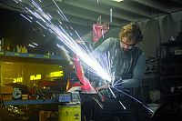 The Con Artist - Hochstapler par Excellence [DVD], 2