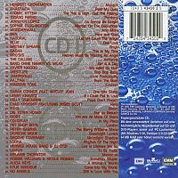 Best of 2002 [CD], 1