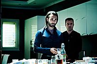 Gomorrha - Staffel 2 [DVD], 5