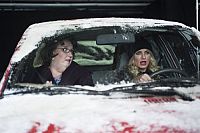 Bad Teacher [DVD], 2