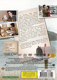Entre deux rives [DVD], 1