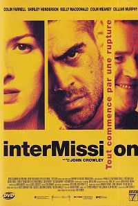 Intermission [DVD], 1