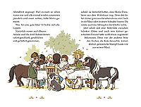 Die Haferhorde – Hopp, hopp, hurra!, 4