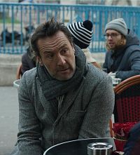 Rock n Roll [Blu-ray], 3