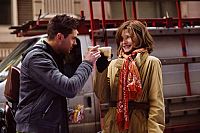 Happy New Year - Neues Jahr, neues Glück [Blu-ray], 9