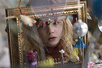 Phoebe im Wunderland [DVD], 4